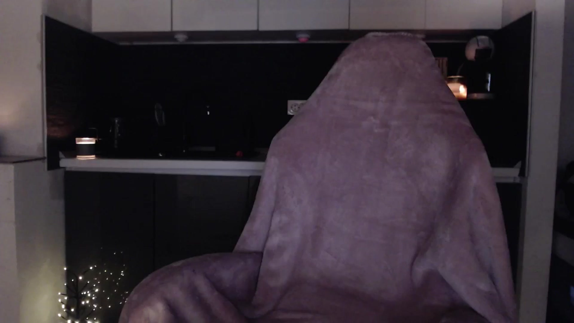 IamNOTbaby video thumbnail