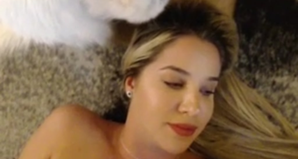 DDDiddle video thumbnail