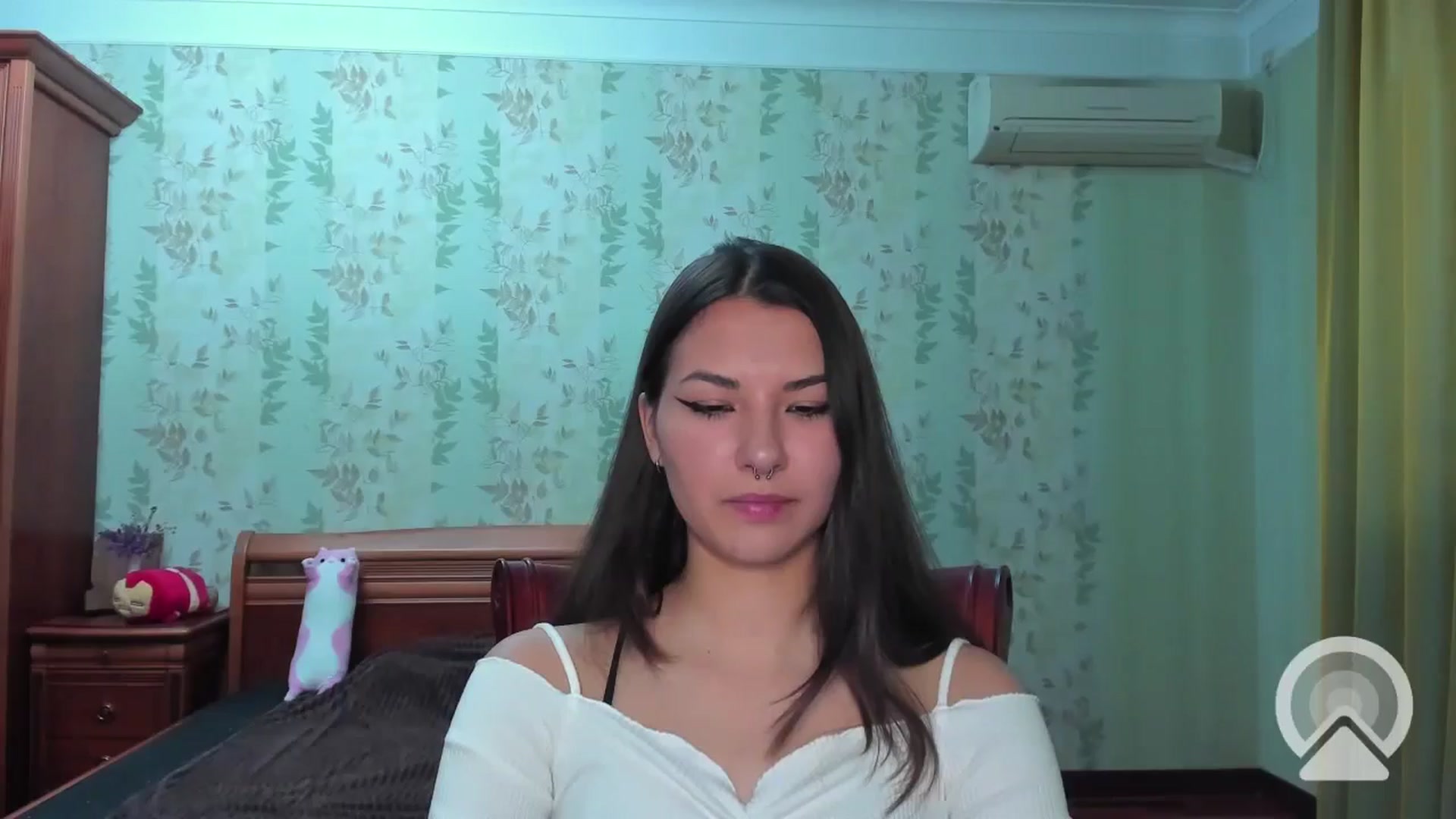 AmnesiaGirl1 video thumbnail