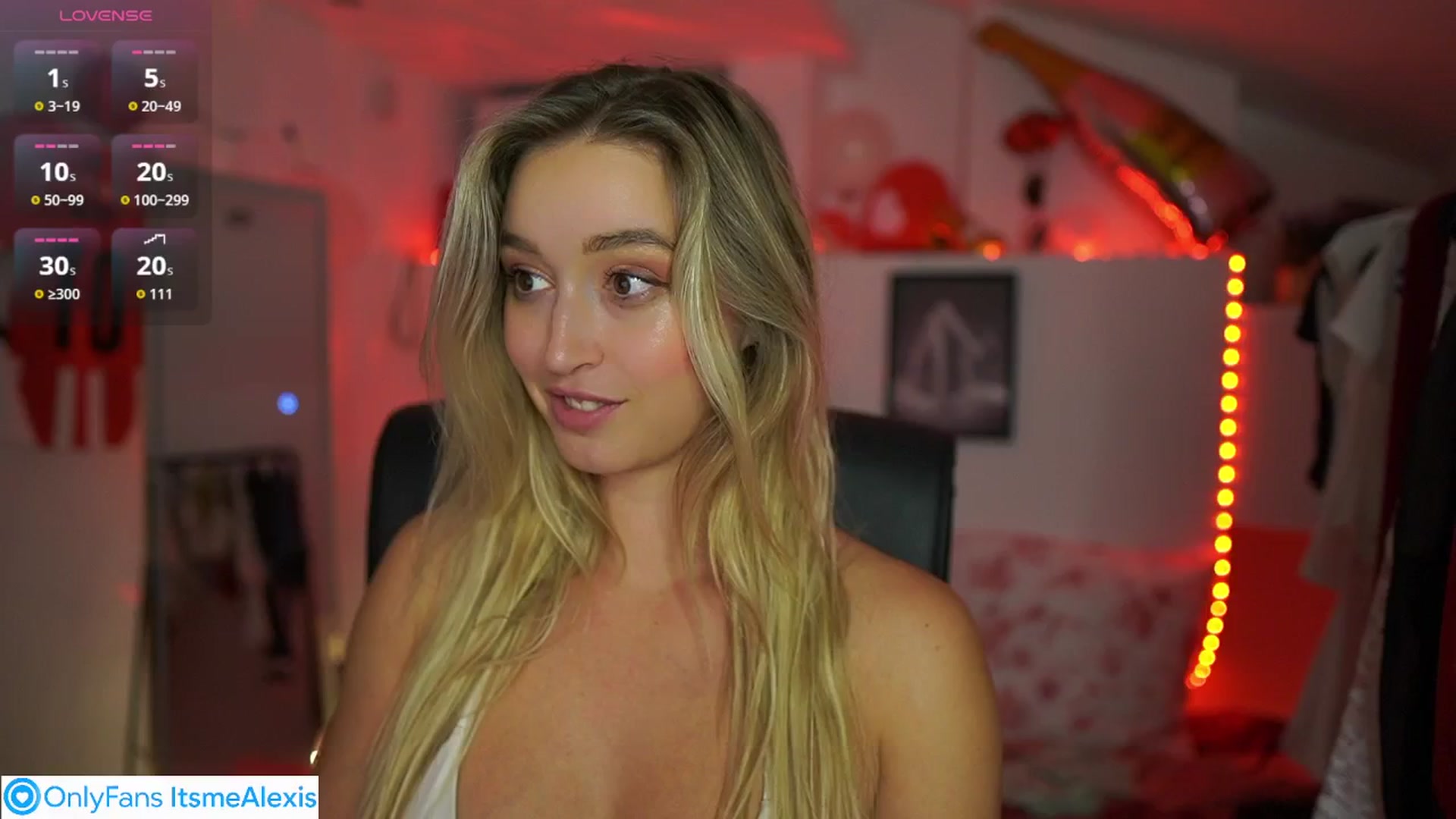Alexis__Texas video thumbnail