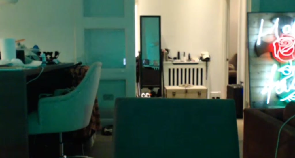 MissBananas video thumbnail