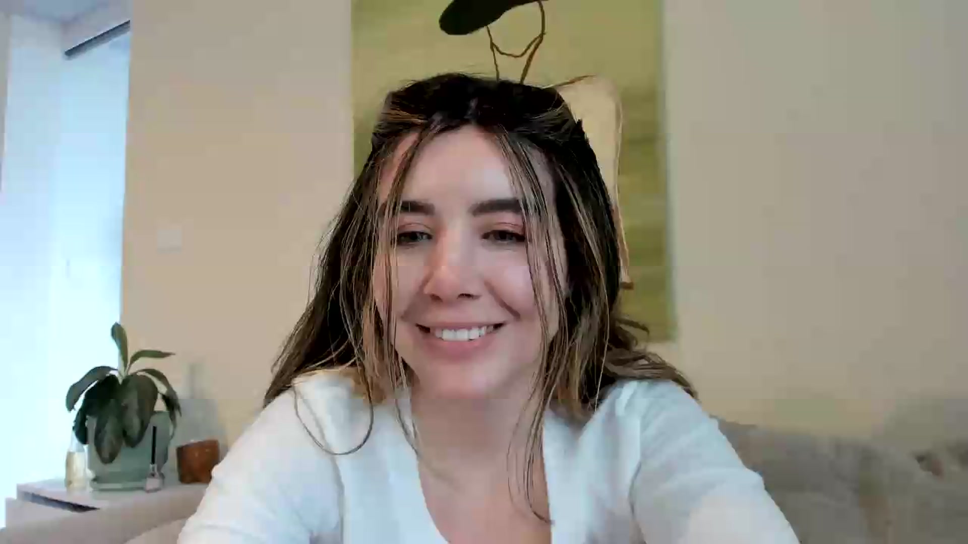 LauraVega video thumbnail