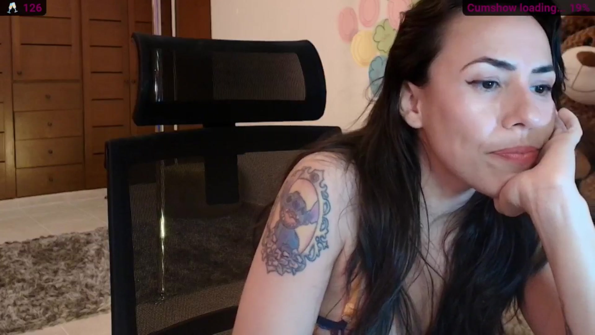 Norita video thumbnail