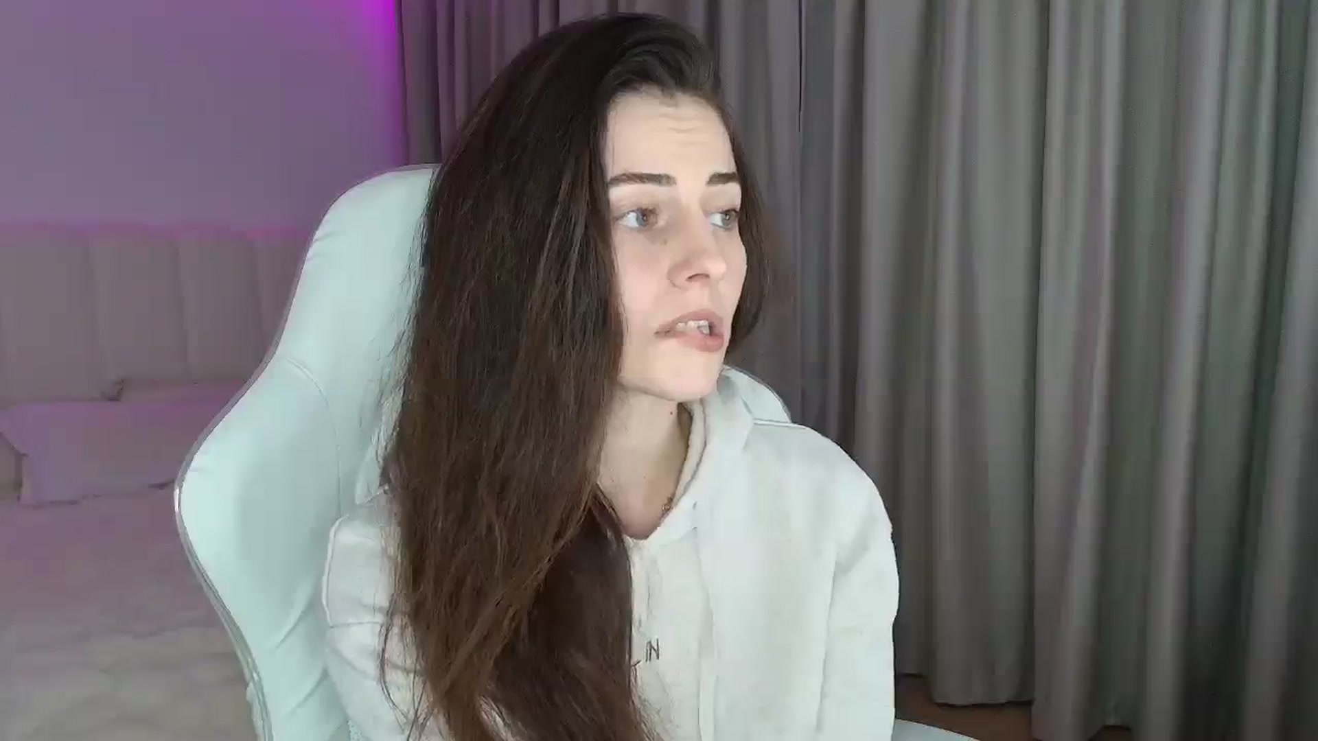 SweetAntony77 video thumbnail