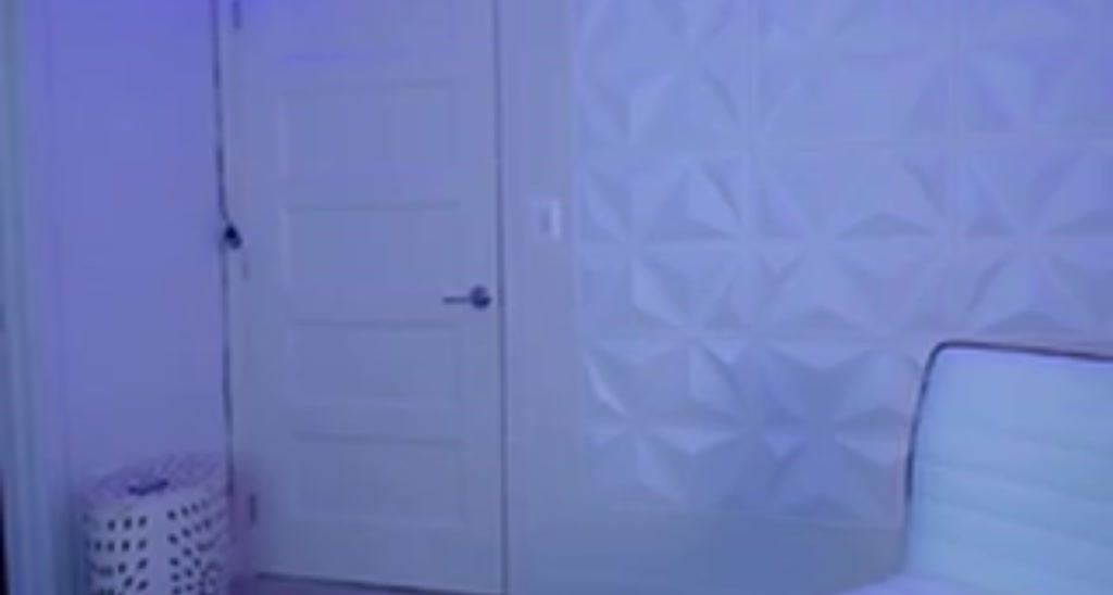 BiancaXblack video thumbnail
