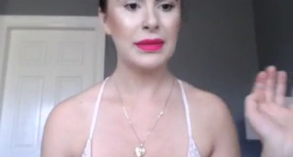 Kittykummings video thumbnail