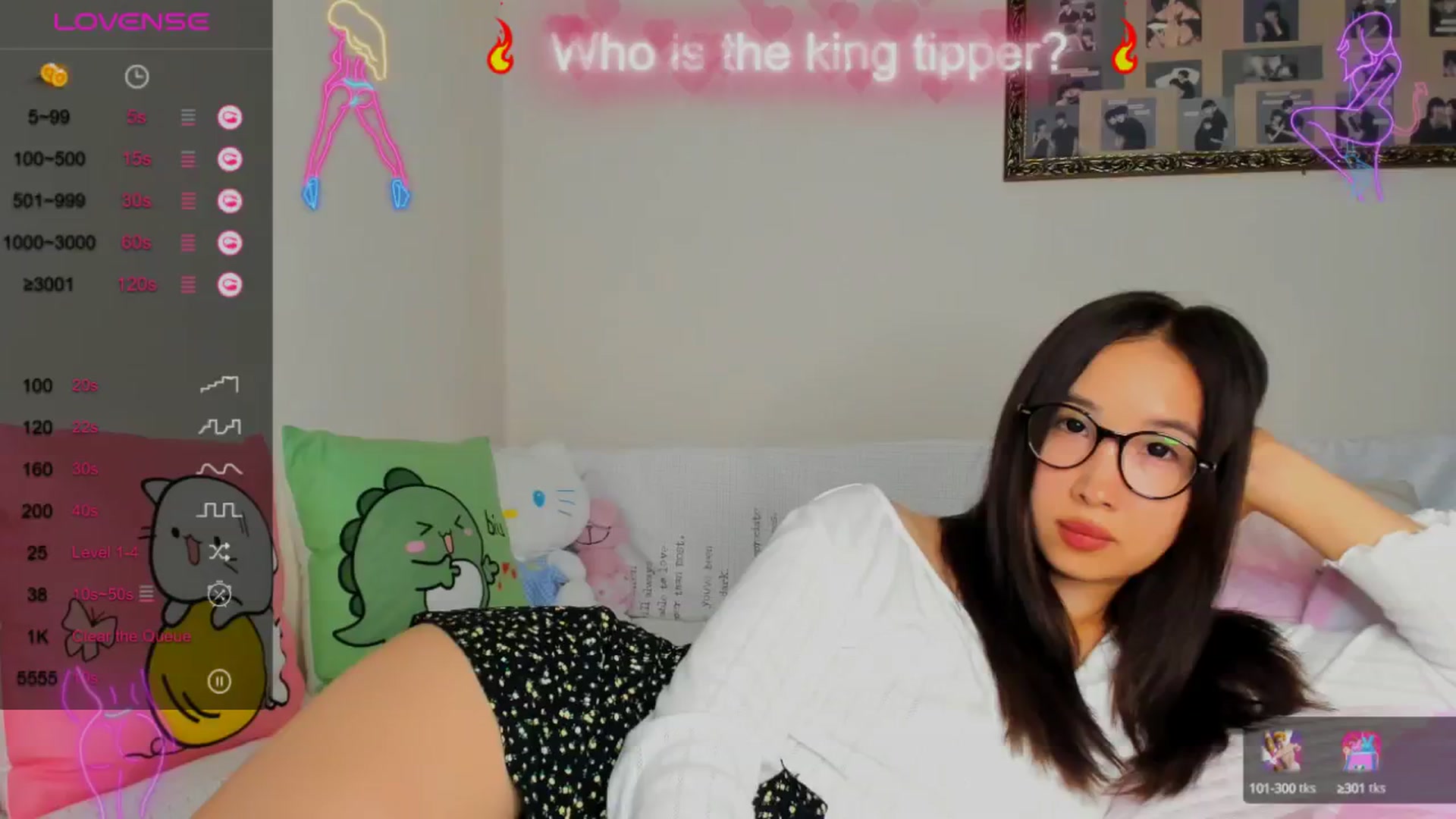 FeralBerry66 video thumbnail
