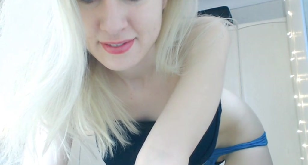 AvocadoGirl video thumbnail