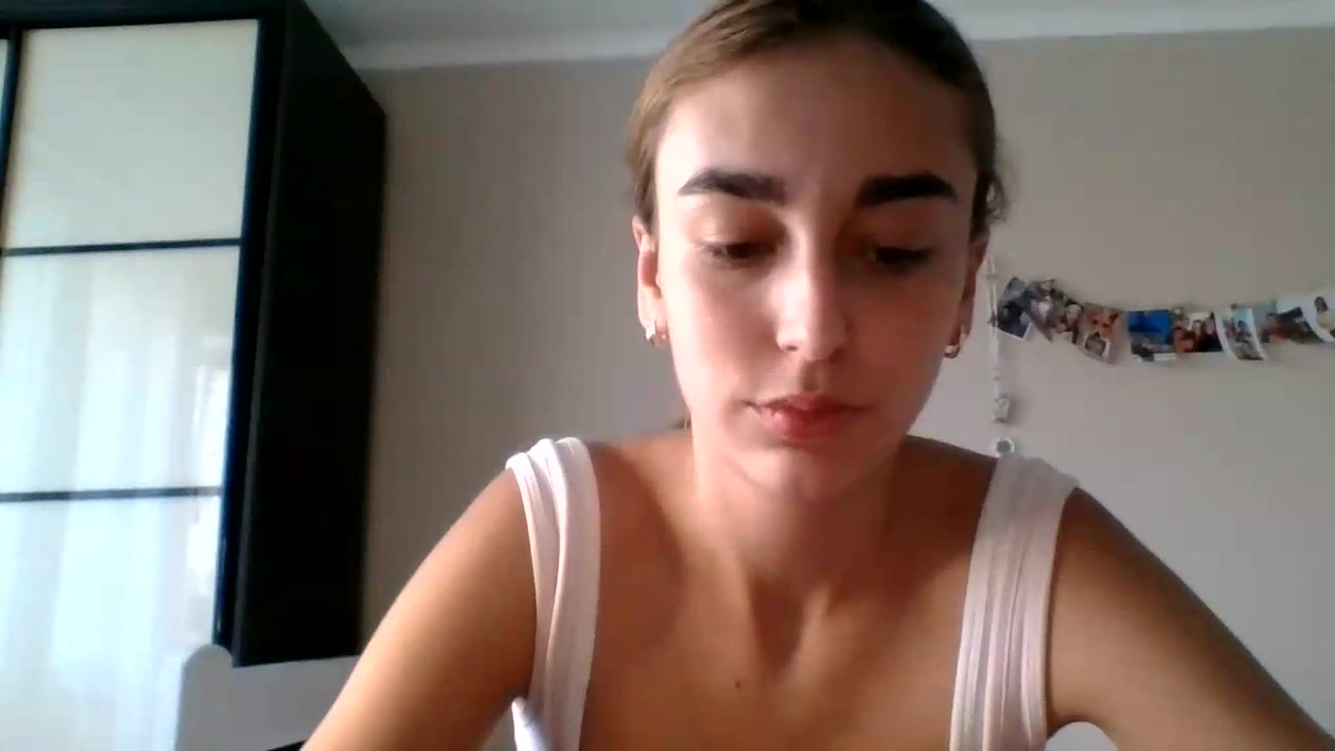 SabrinaXx video thumbnail