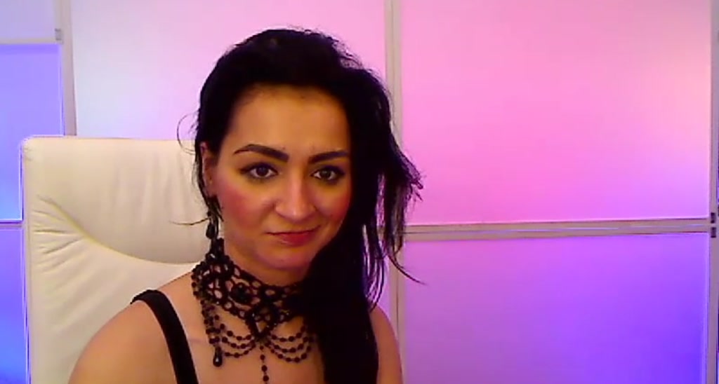 AmeliaNaked video thumbnail