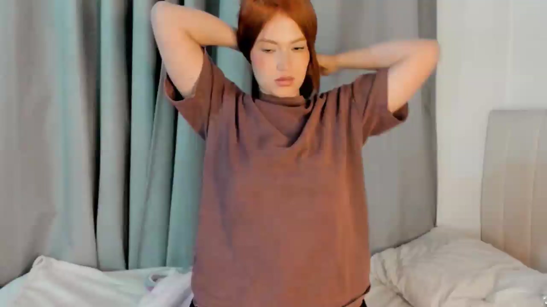 Malice_sweet video thumbnail