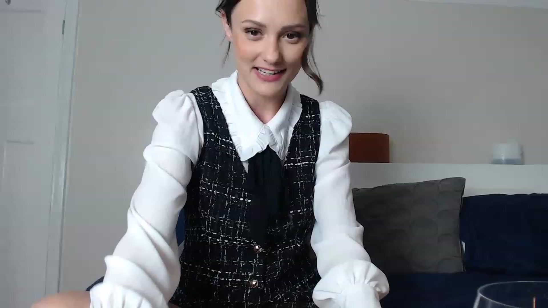 ruby_oharax video thumbnail