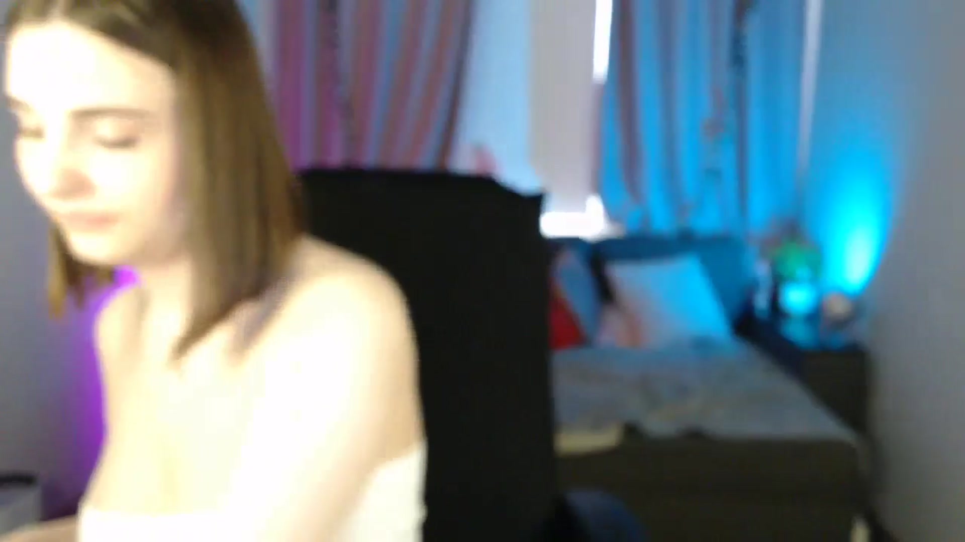 LaneyGrey video thumbnail