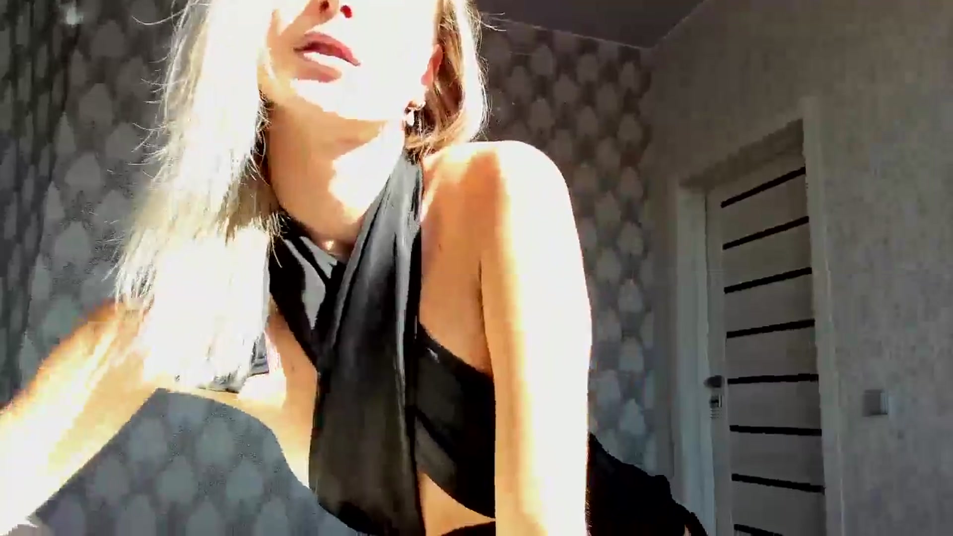 Blake_Star video thumbnail