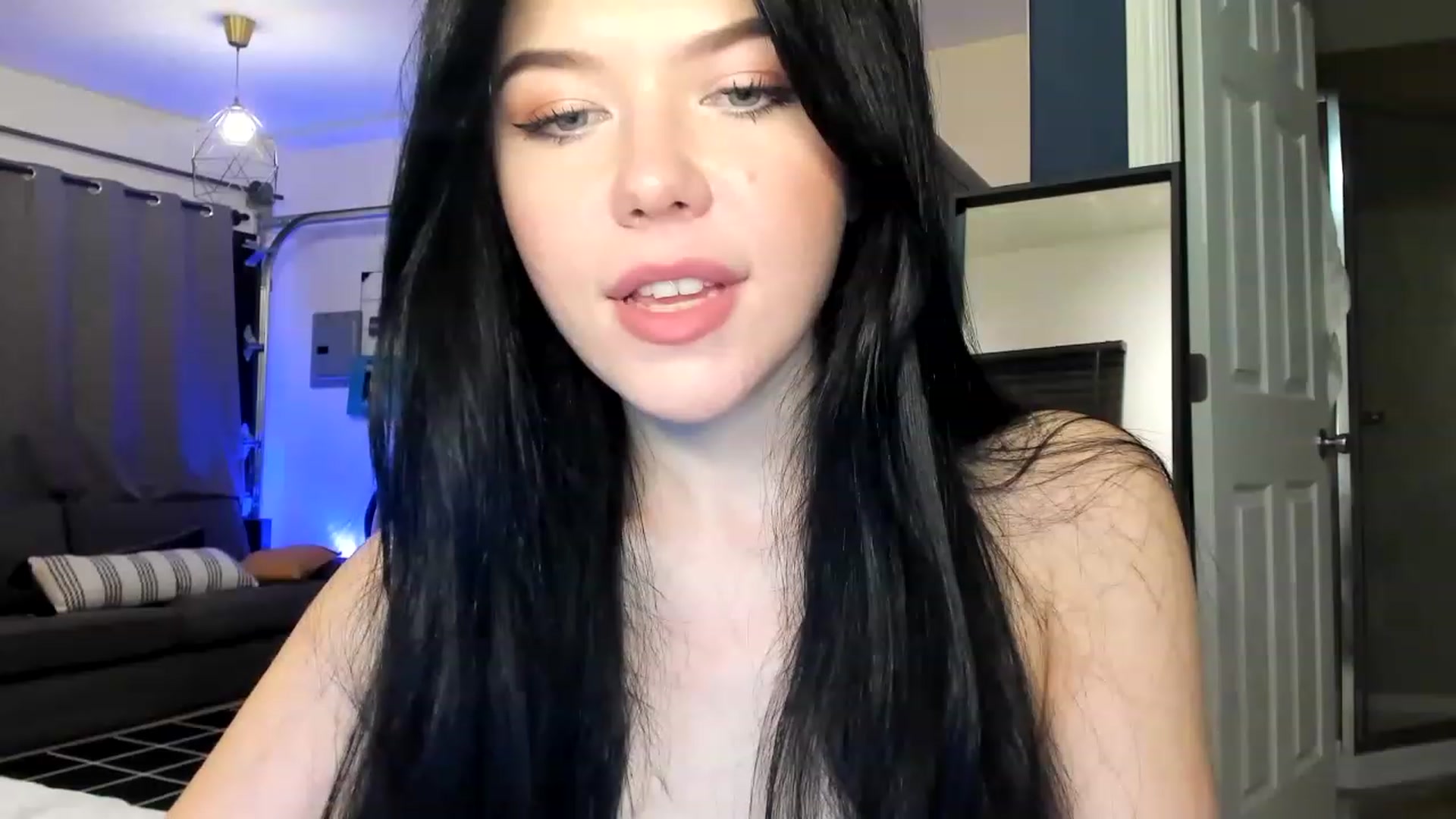 Nancy_Morris video thumbnail