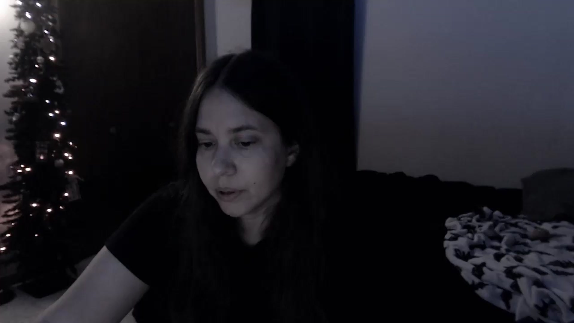LadyMarceline video thumbnail