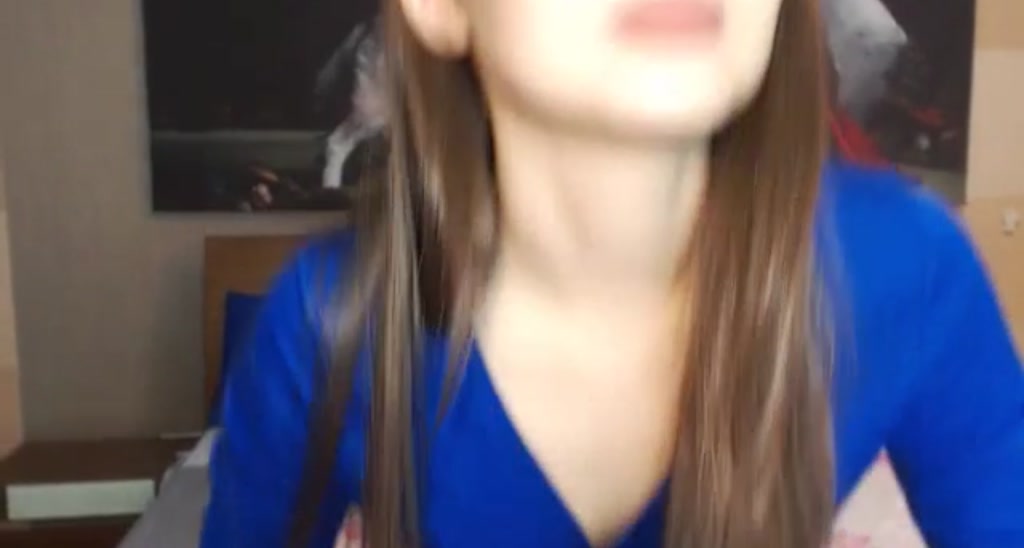 AminaMeow video thumbnail