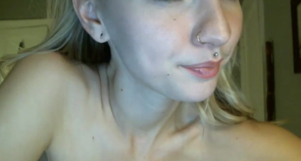 LilyIvy video thumbnail