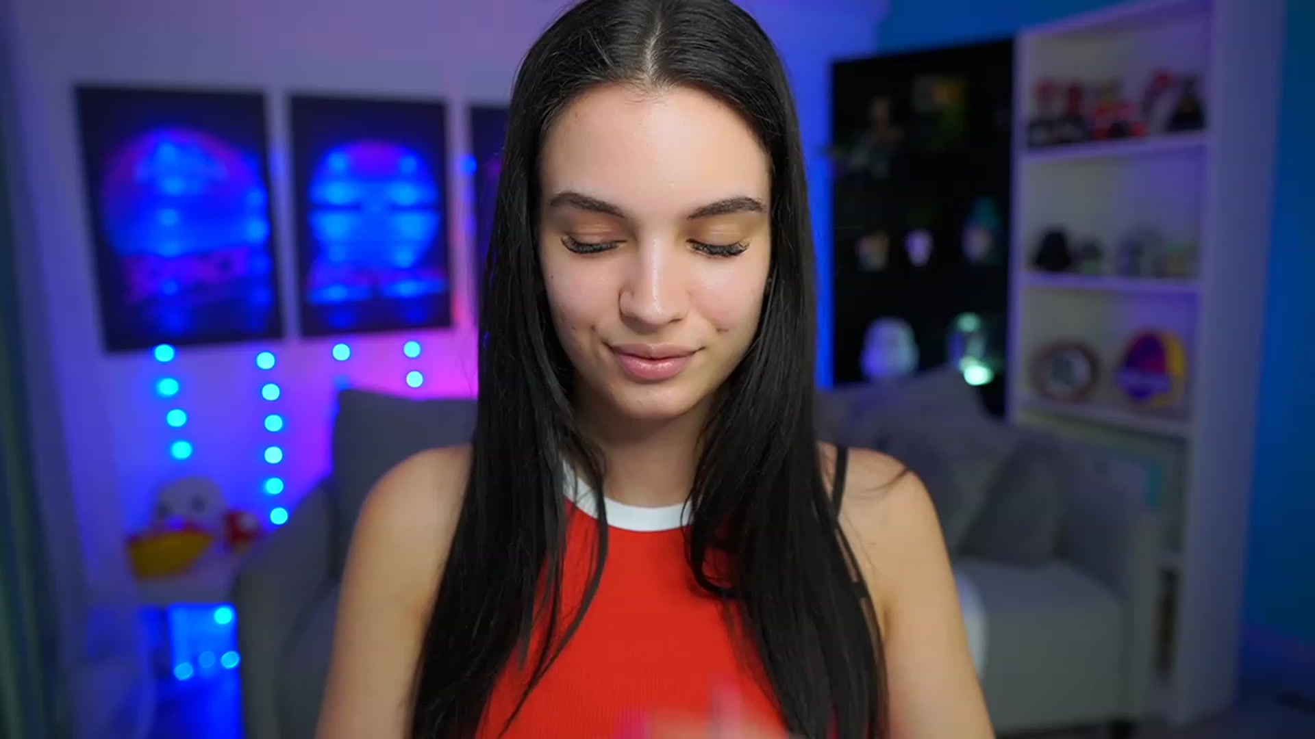 Kylie_Quinn video thumbnail