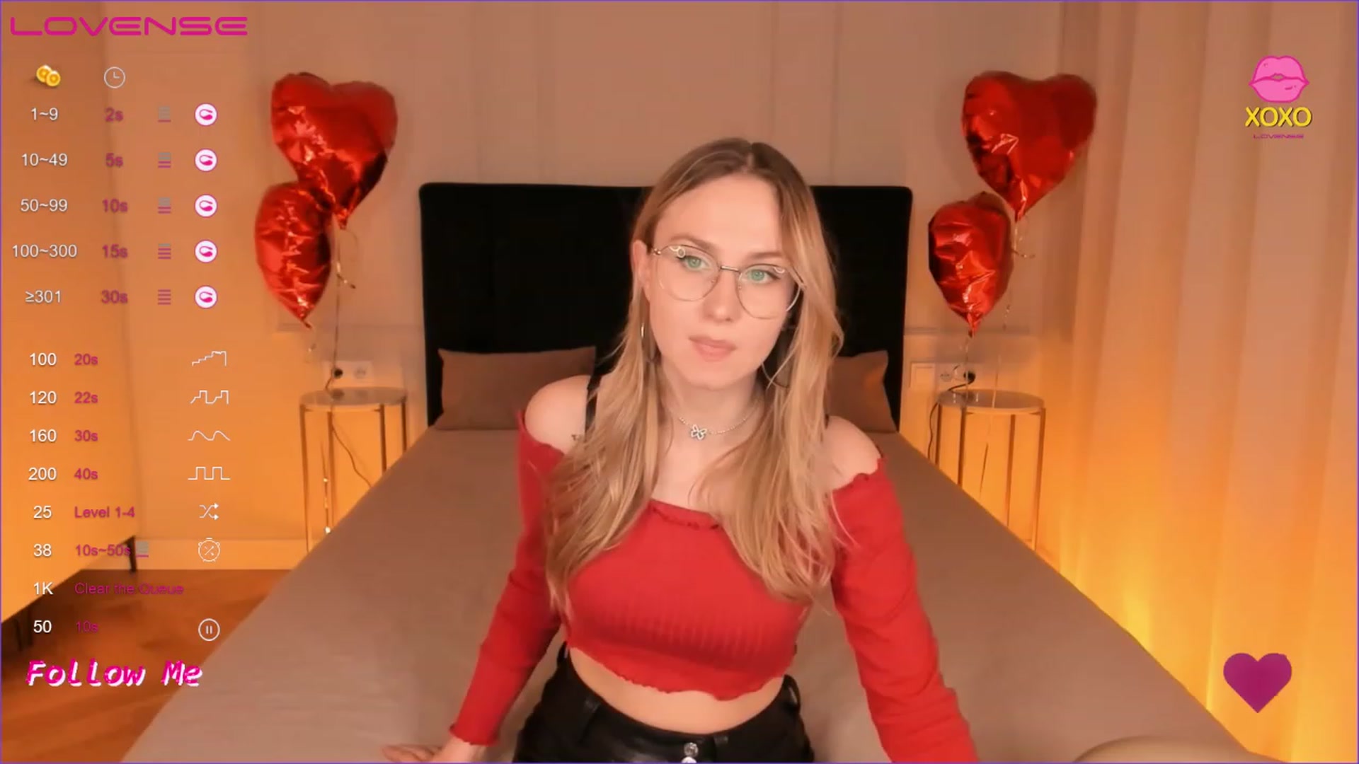 Video Poster