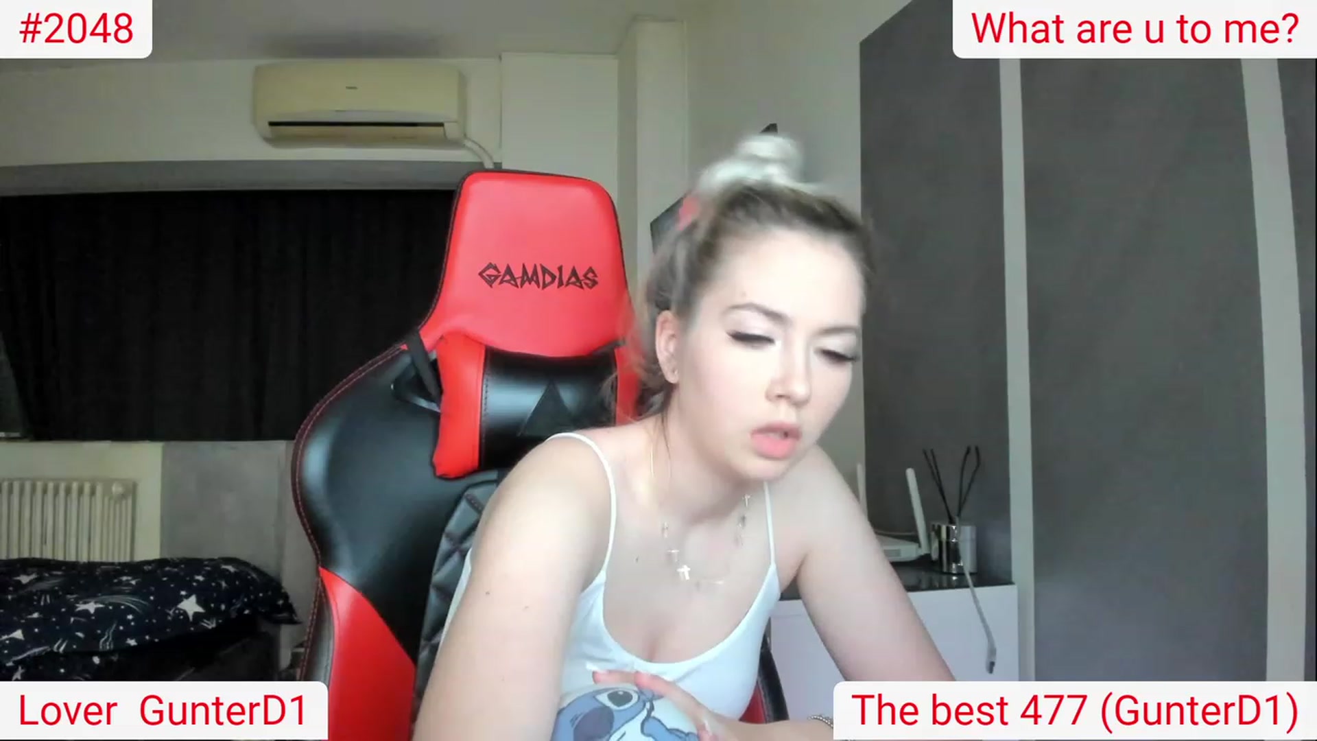 Eve_XD video thumbnail