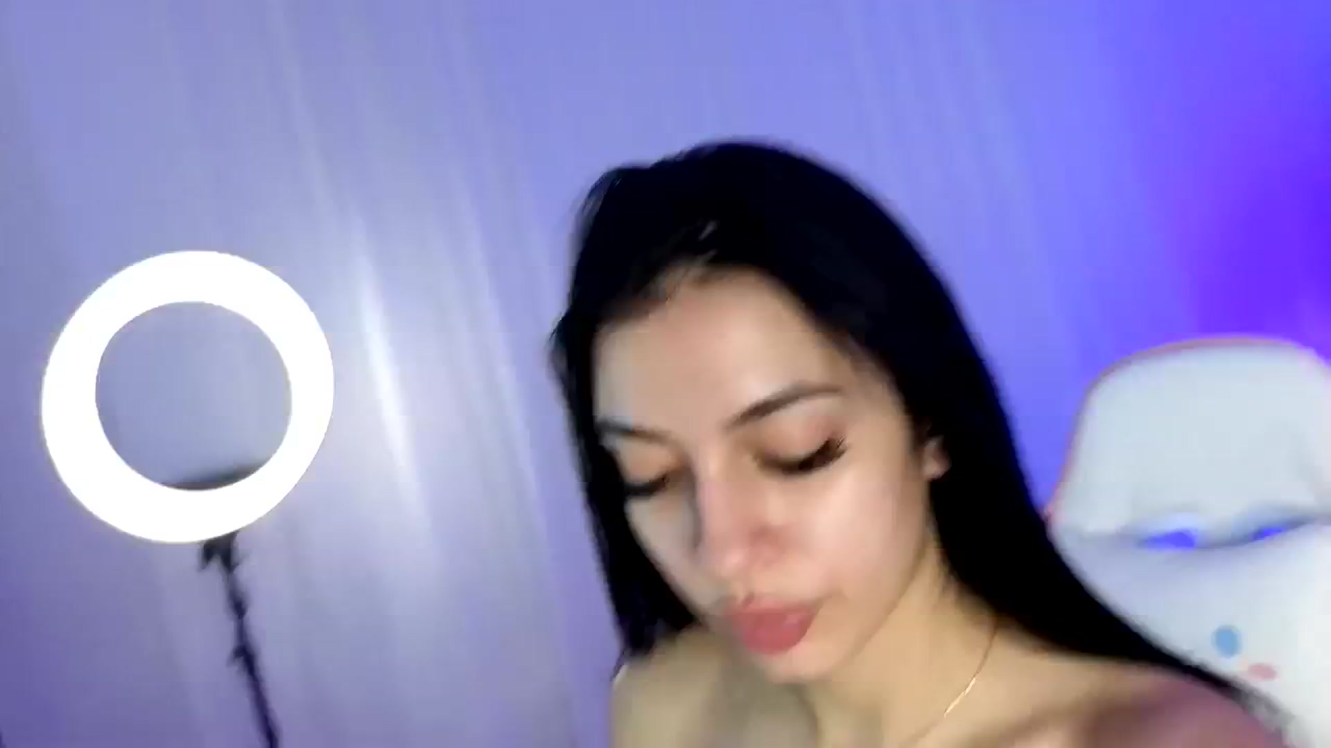BetsyGonzale video thumbnail