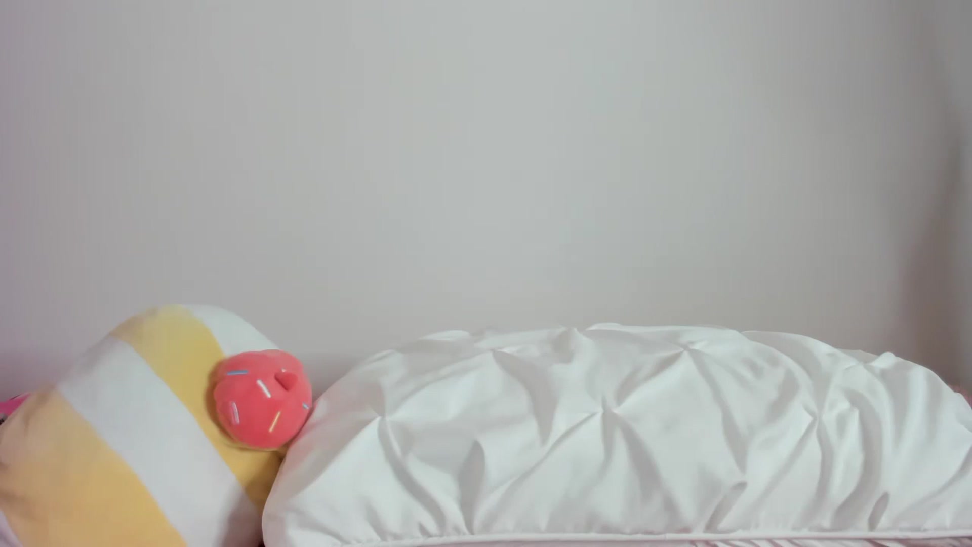 Cherrycute666 video thumbnail
