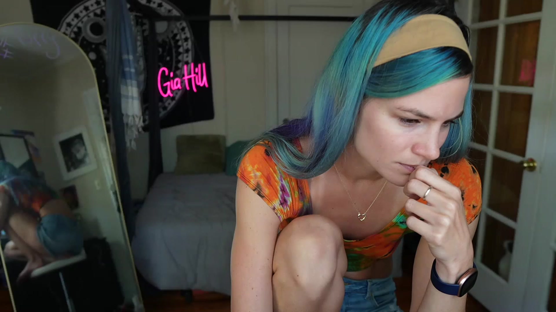 Gia_Hill video thumbnail