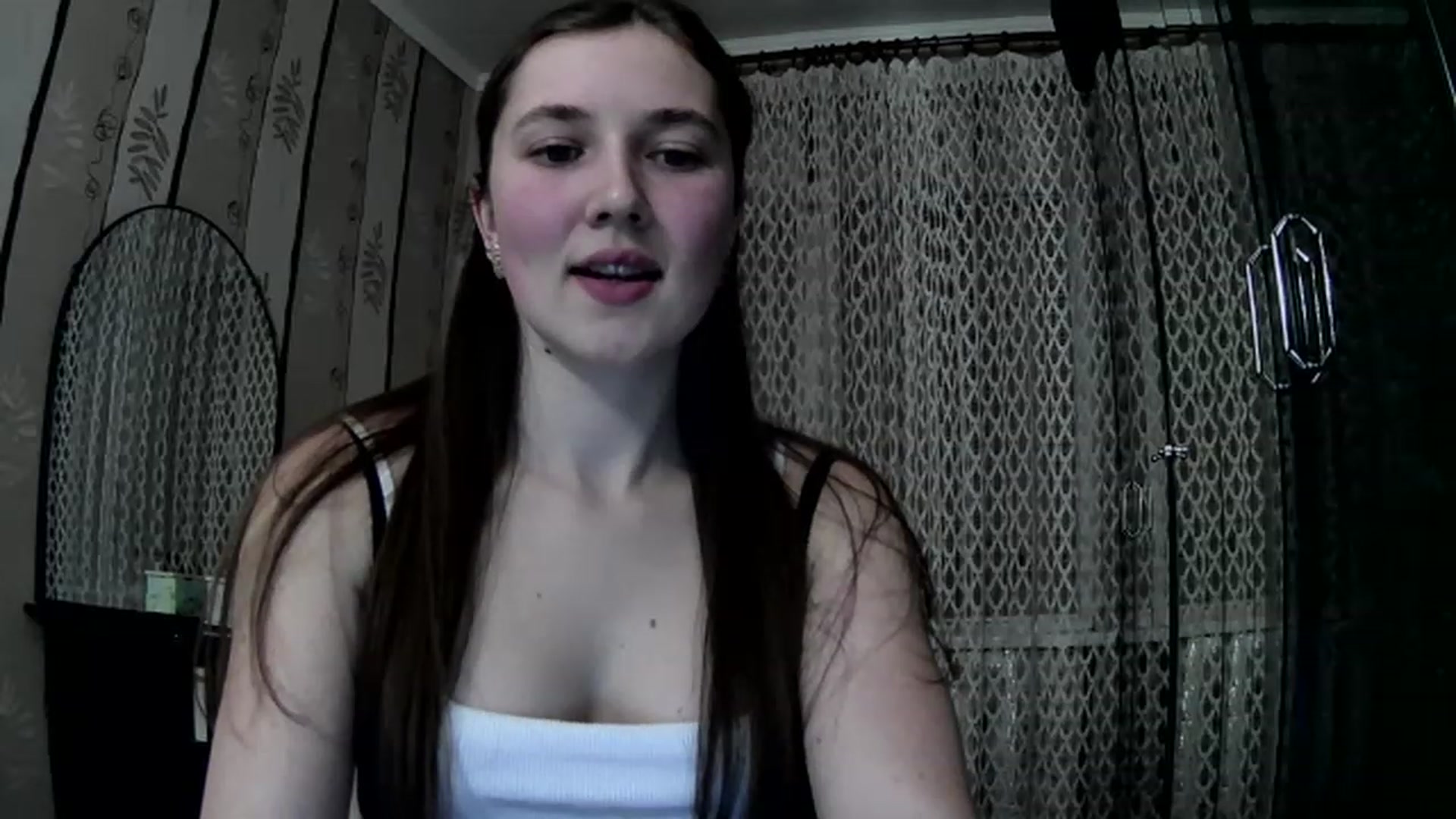 Amber_nightly video thumbnail