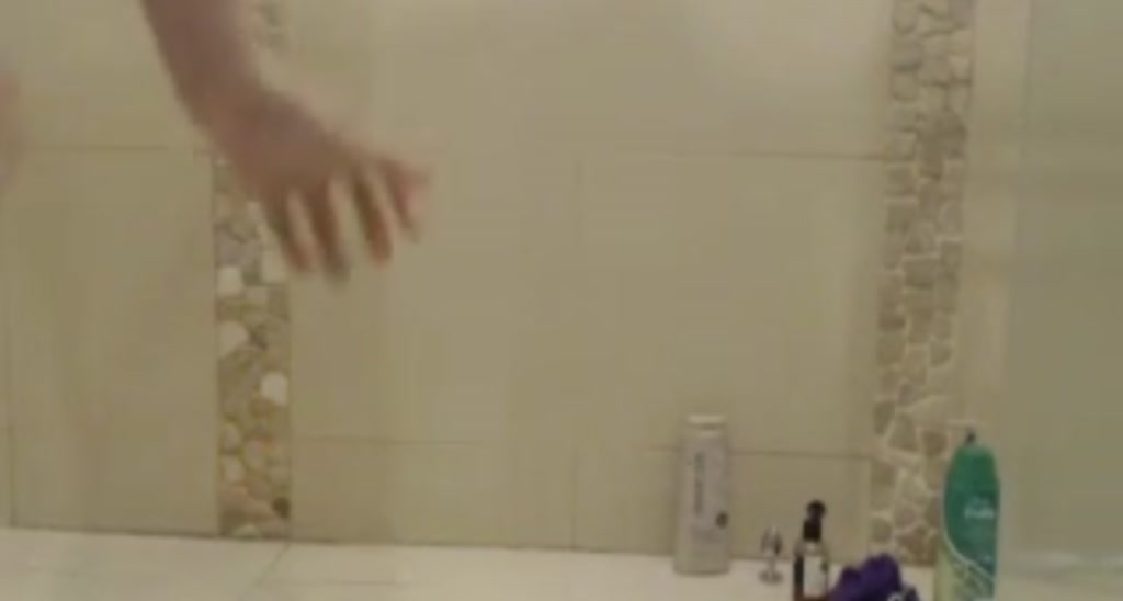 Heidiv video thumbnail