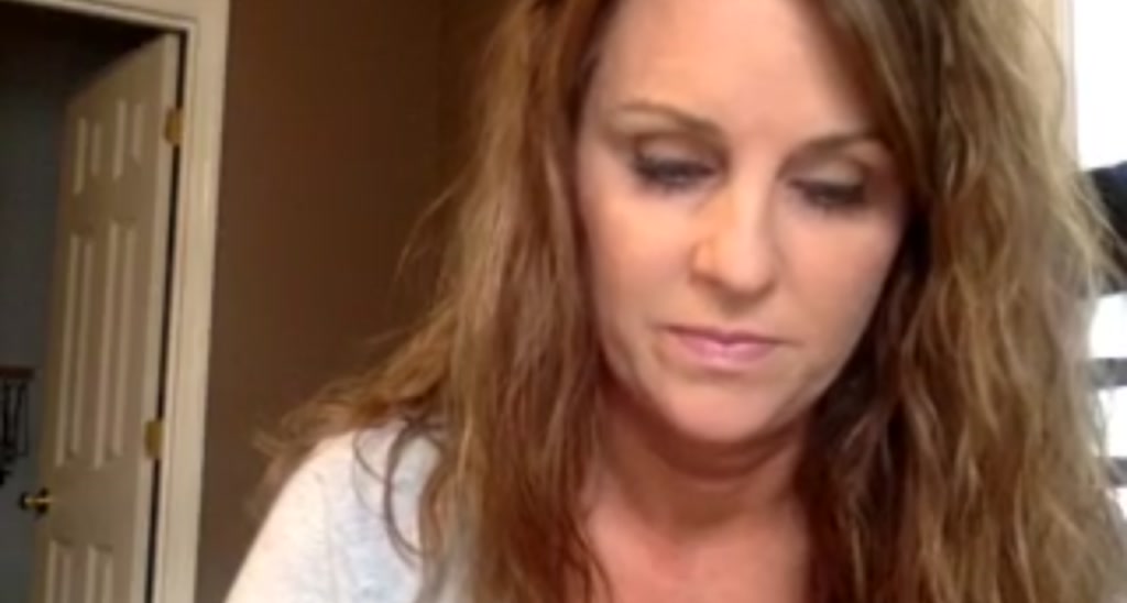 Wife_Layla video thumbnail