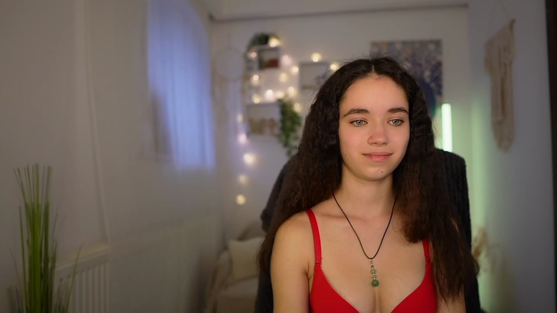 Gia_Paige18 video thumbnail