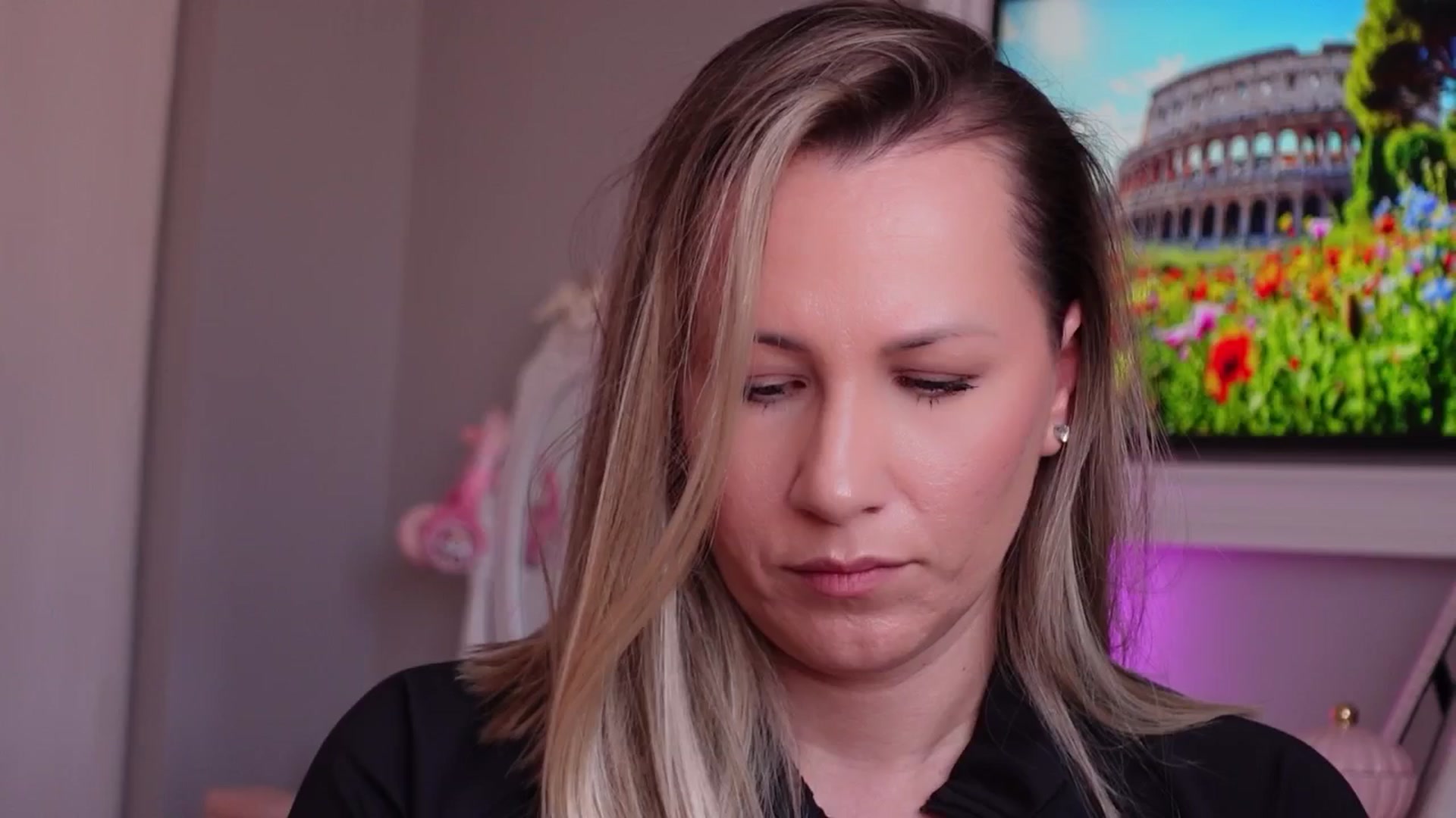 PreciousSusan video thumbnail