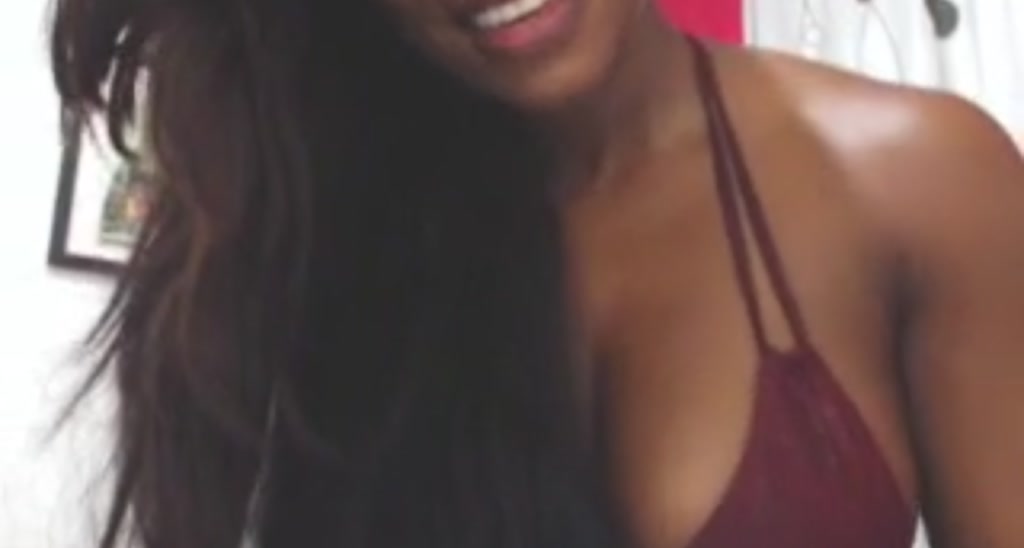 lovely_kendra video thumbnail