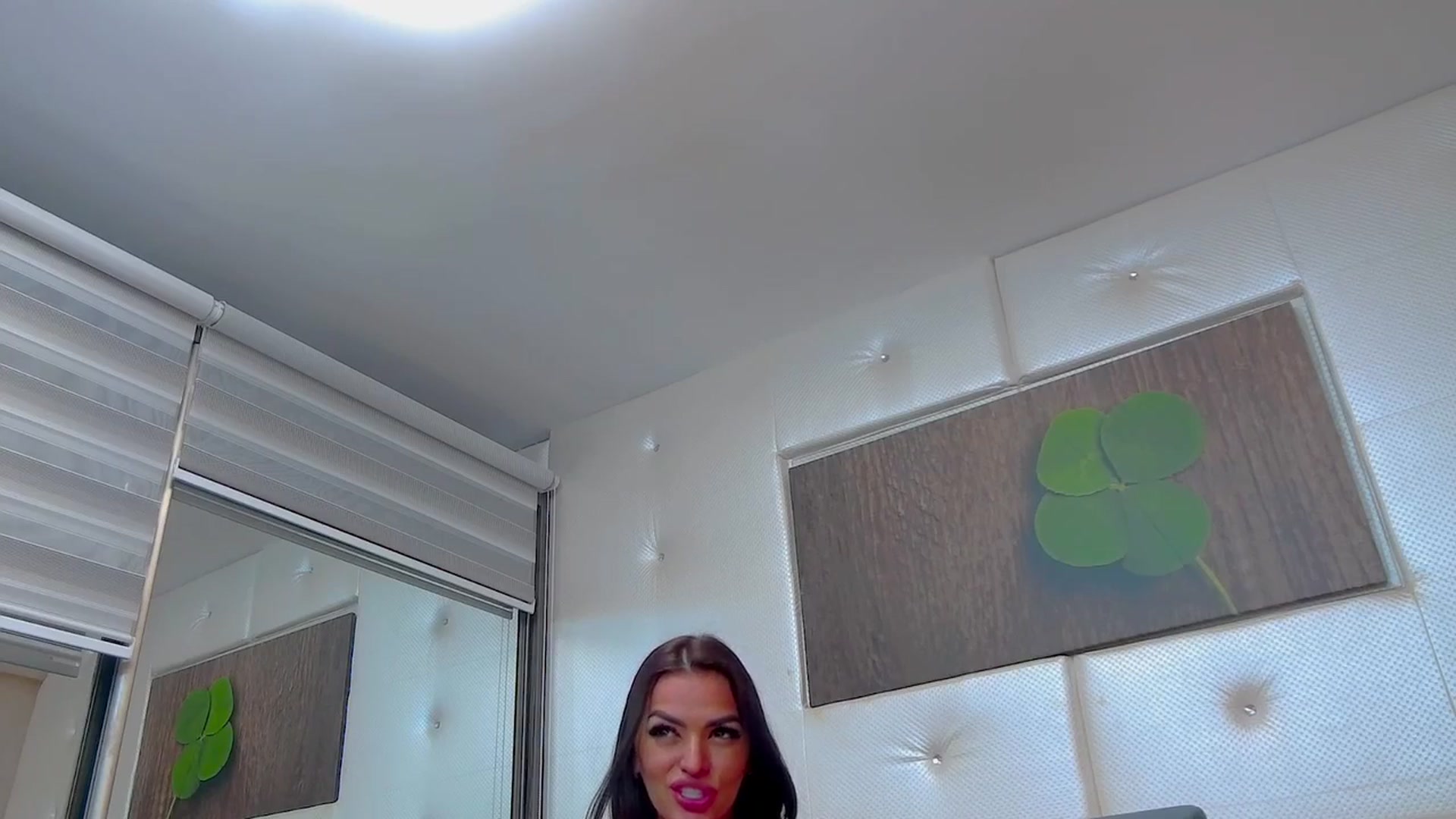 Amazing_Ass1 video thumbnail