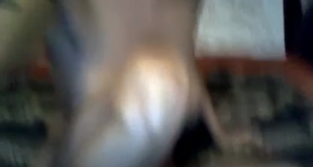 NinjaPwincess video thumbnail