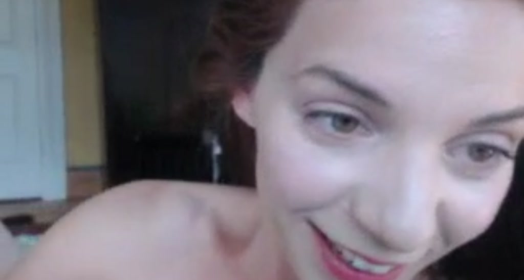LittleFrankie video thumbnail