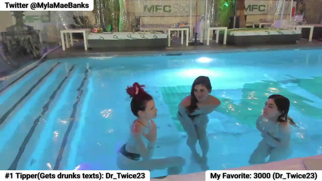 Dr_MylaBanks video thumbnail