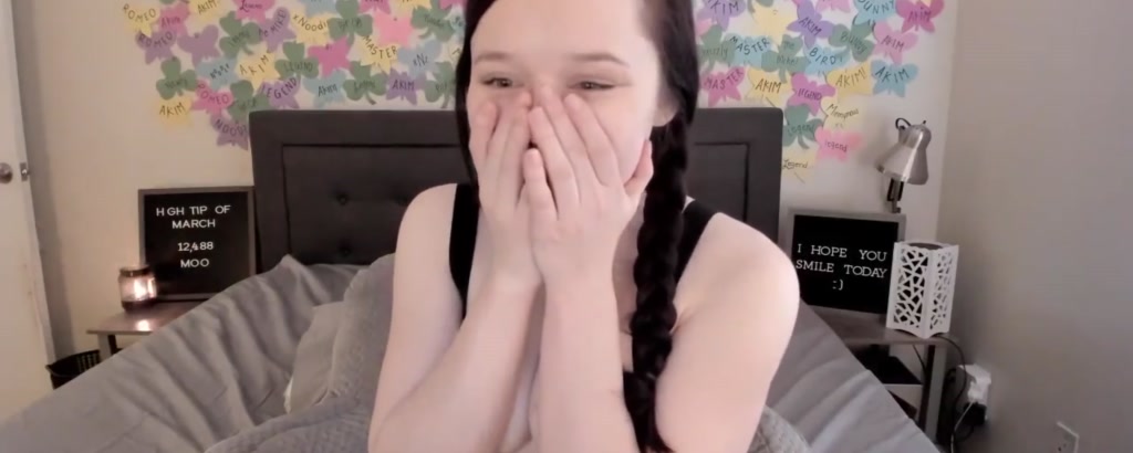 Mira_xo video thumbnail
