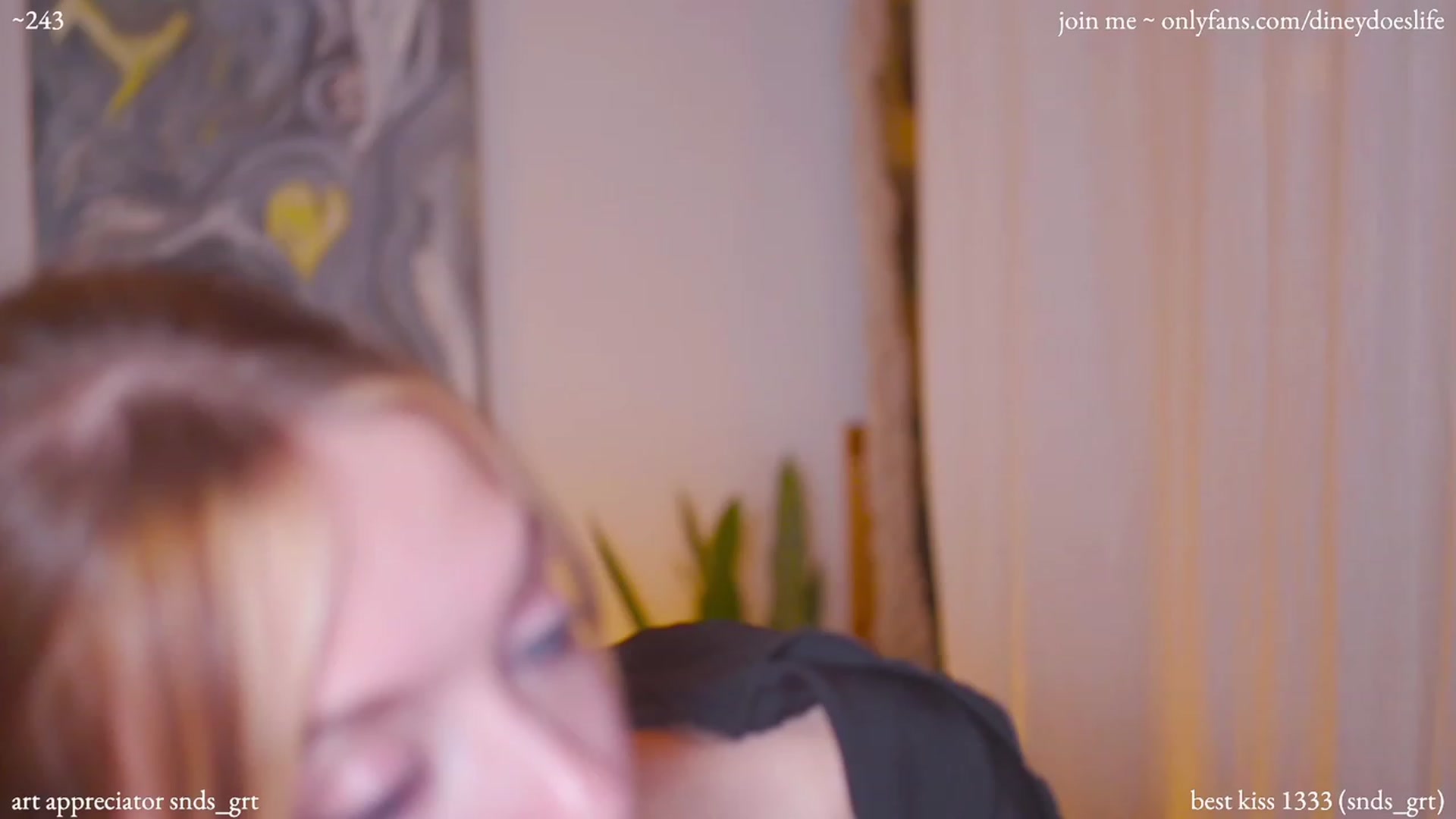 diney_ video thumbnail