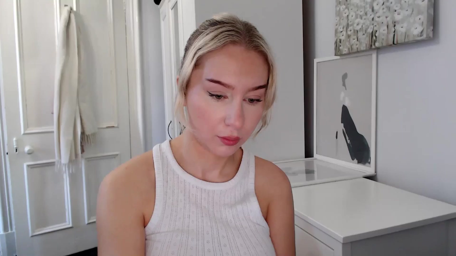 British_Cutie video thumbnail