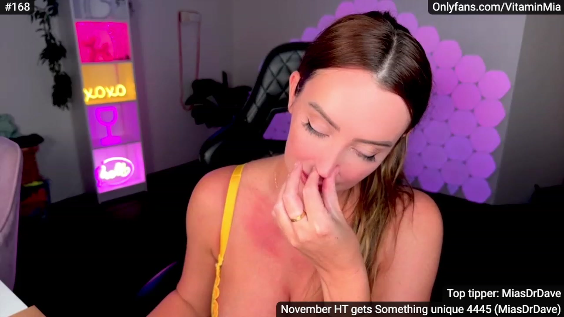 MissAustralia video thumbnail