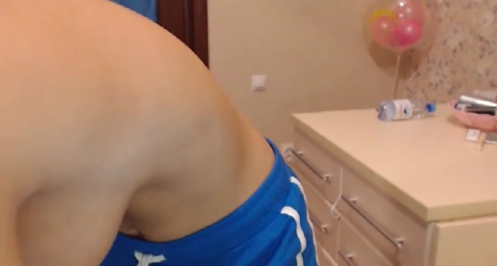 ShuKely video thumbnail