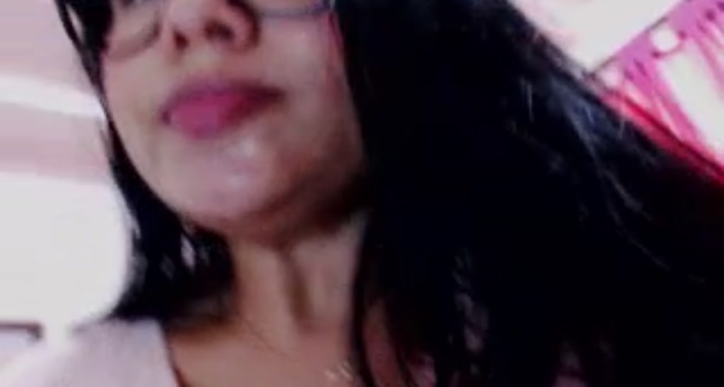 Ange_tis video thumbnail