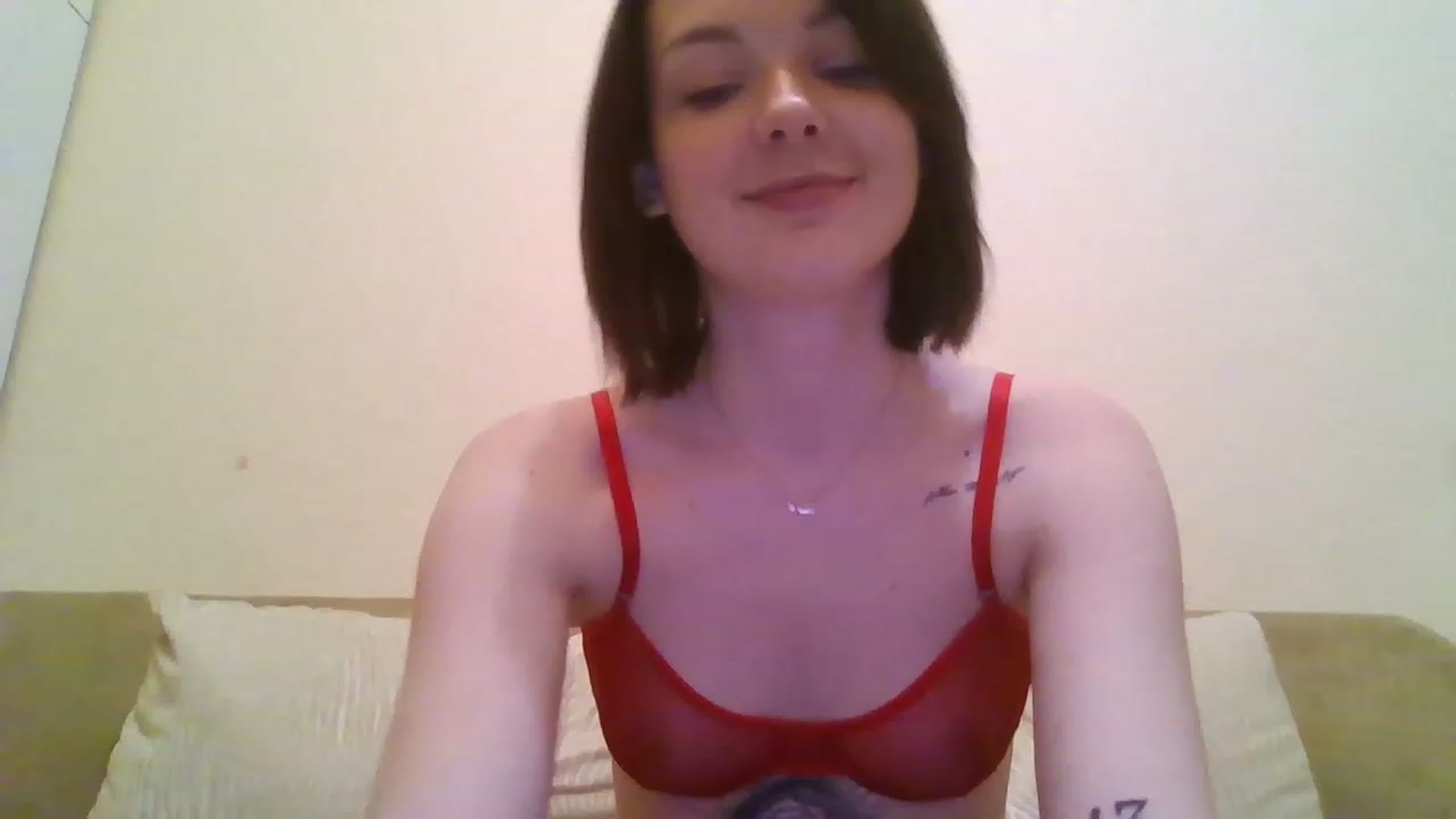 RoxieSinner video thumbnail