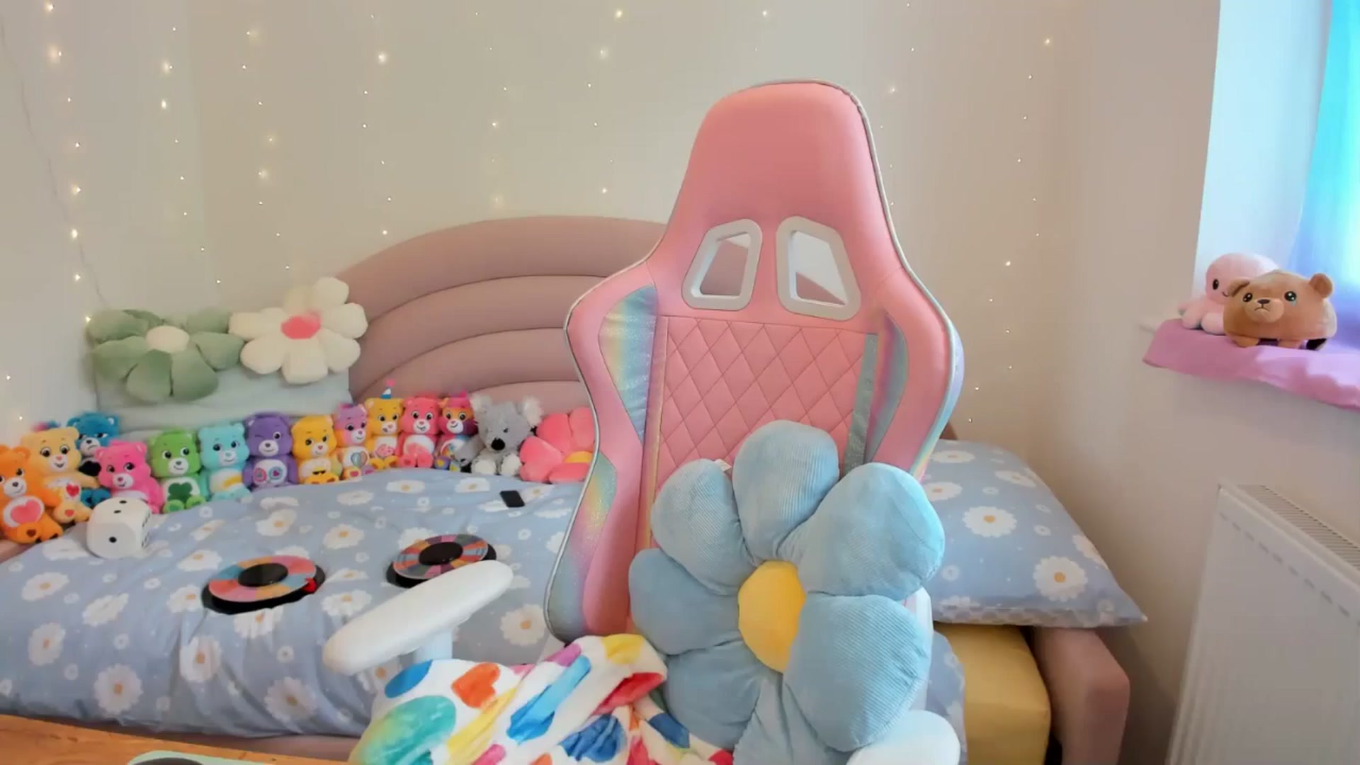 JessieBear_ video thumbnail