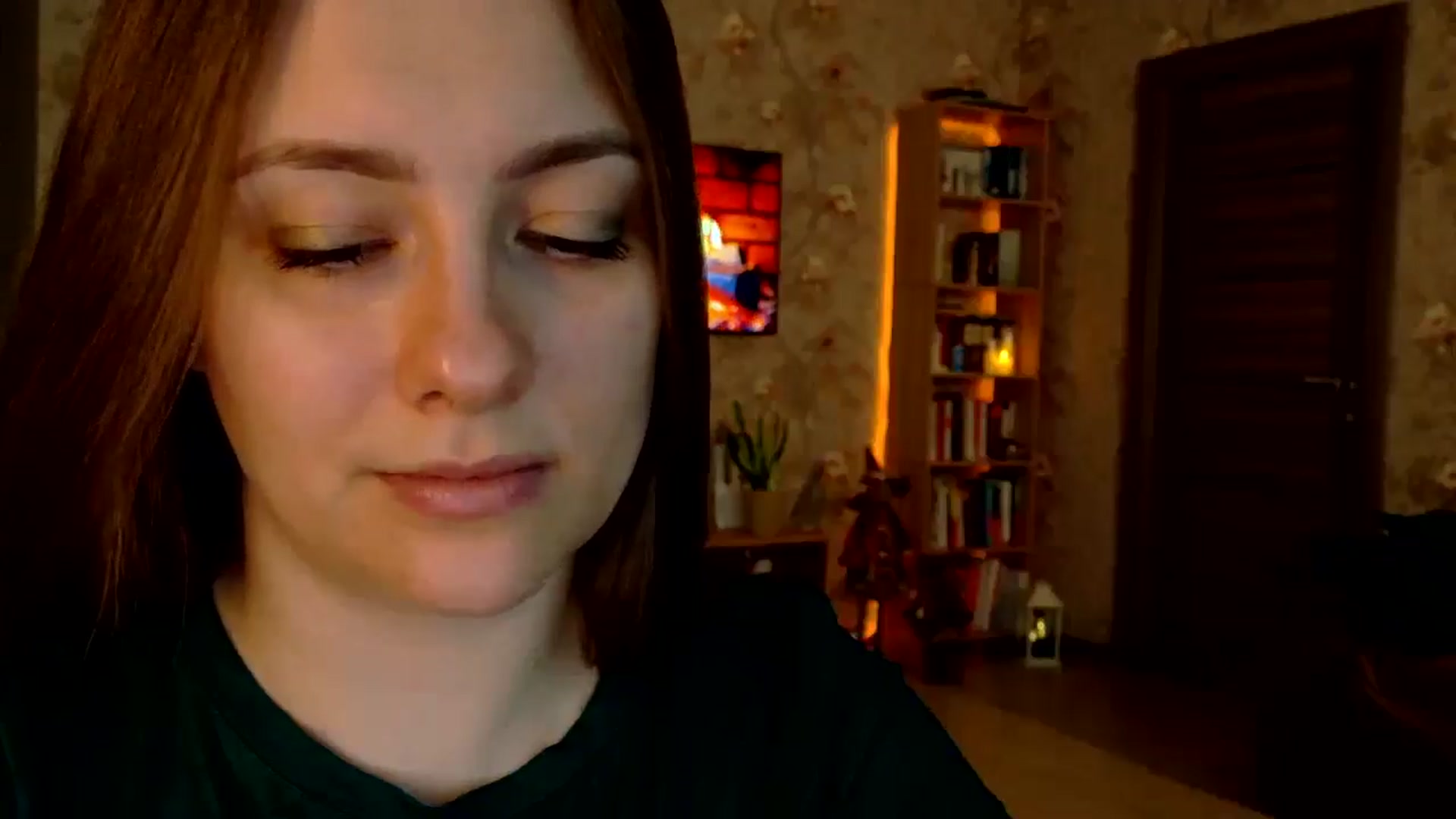 QueenOfTease_ video thumbnail