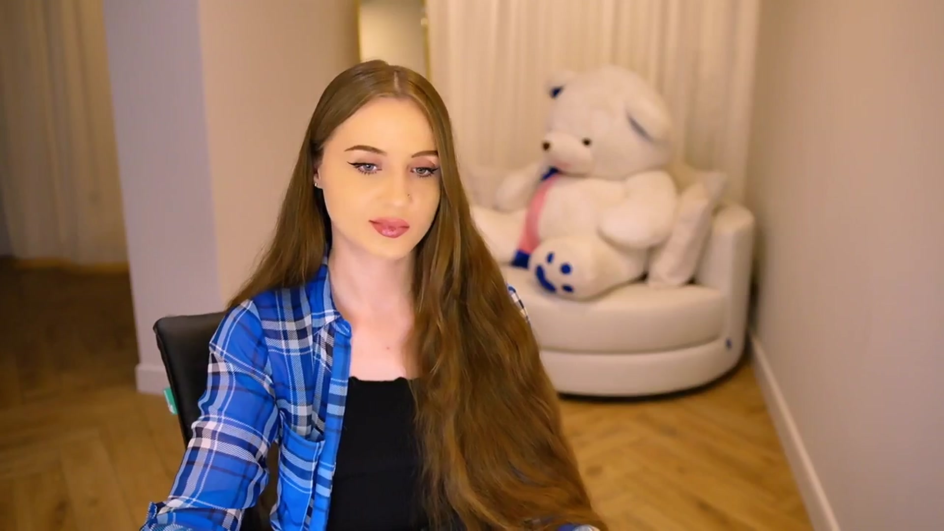 Innocent_Soul video thumbnail