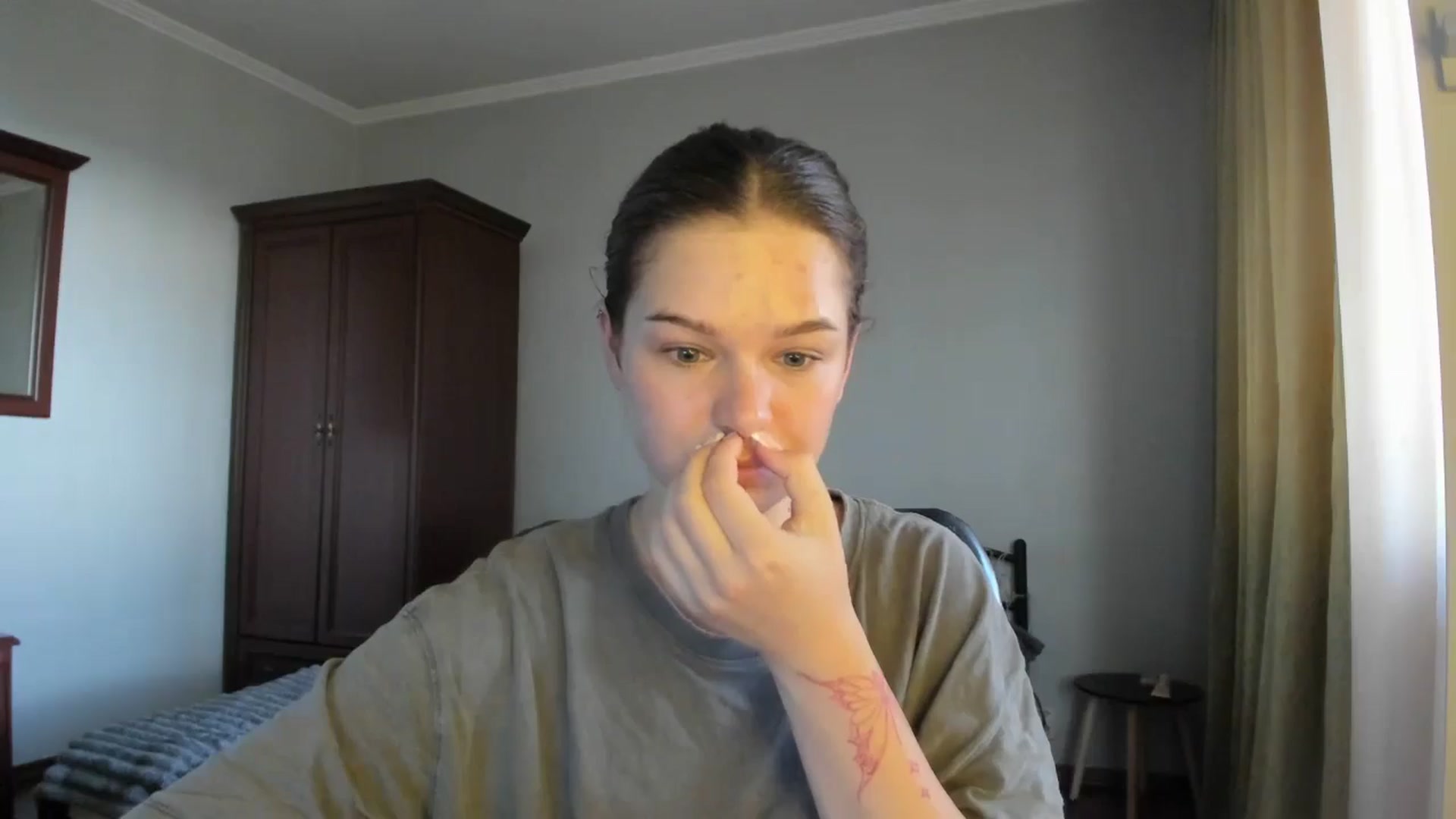HeyAlisa video thumbnail