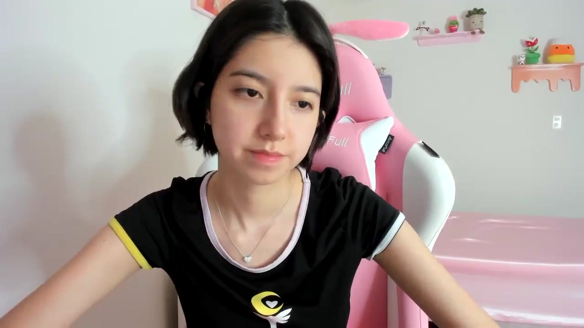 Cherrycute666 video thumbnail